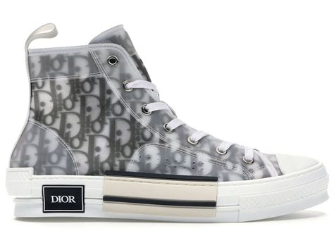 converse all star dior|dior converse high top women.